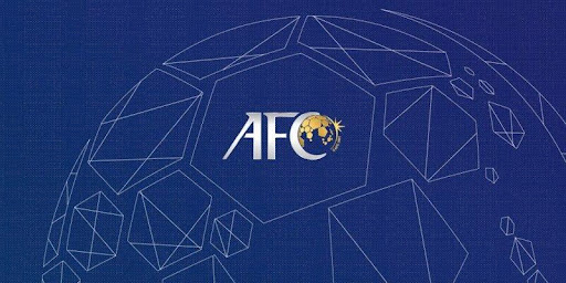 Giới thiệu thông tin về giải đấu bóng châu Á Asian Cup