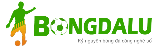 logo bongdalu feednhs