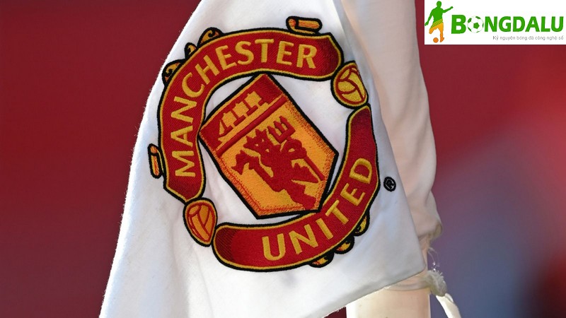 Manchester United là câu lạc bộ thành công nhất với 13 lần đăng quang