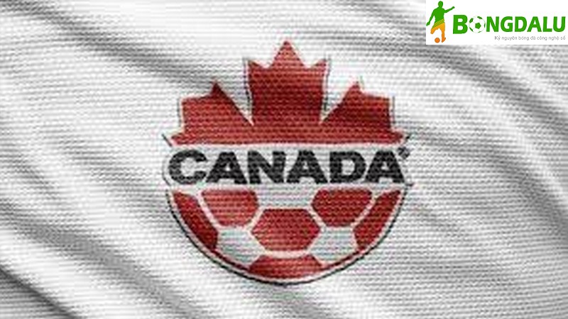 Đội tuyển Canada ra mắt vào năm 1985